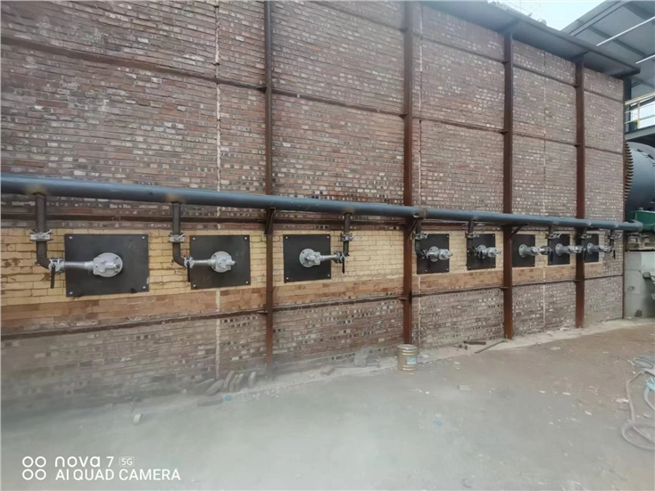 ��Ȼ��ƽ����죺���D(zhu��n)�Gݗ��ӟጣ(zhu��n)�ß���